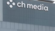Glück im Unglück: CH Media konnte 2020 seinen Gewinn um 4 Millionen auf 22,8 Millionen Franken steigern. Für Kurzarbeit kamen 8,5 Millionen vom Staat. (Bild zVg)