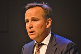 Kübler: «Man sollte URG vereinfachen»