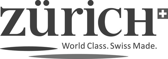 neues-markenlogo-fuer-zuerich-zuerich-world-class-swiss-made_65926_1310659746