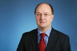 Burkhardt-Klein_Report