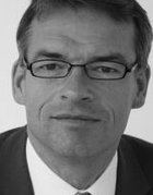 elmar-zur-bonsen-wechselt-von-infel-zu-alert_73154_1359532813