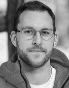 IwanBitschinabDezember2025neuerMarketingleiterbeiSaastalTourismuswieKleinReportberichtet