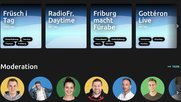 Radio-Freiburg-entlasst-Mitarbeitendemuss-CovidNachzahlung-leisten-wie-Klein-Report-berichtet