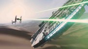 star-wars-the-force-awakens-walt-disney-klein-report