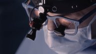 USZ-Herzchirurgie und der Maisano-Skandal: Wer hat wann nicht genau hingeschaut und vor allem nicht hingehört?...     (Bild: Screenshot aus USZ-Video Herzchirurgie)
