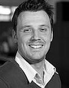 patrick-marty-neuer-teilhaber-von-cr-kommunikation_73264_1360133560