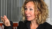 Sandra Jean: Von «Le Matin» zu «Nouvelliste»