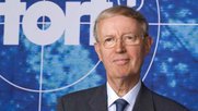 «Persönlichkeit des Fernsehspiels»