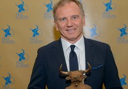 Wolf zeigt klare Kante gegen Populisten...