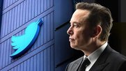Es geht um die Tweets im Bereich «Für dich». Bisher waren die Algorithmen dahinter ein Geheimnis...               (Bild: Twitter) 