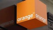 Probleme beim System-Update