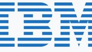 IBM duldet keine Hassrede...