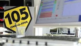 Übertragungsgesuch beim Uvek