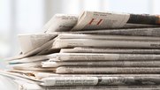 Die Studie verknüpft die Leserschaft der gedruckten Zeitung mit den Userinnen der dazugehörigen Onlineangebote...