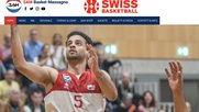 Basketballer-von-SAM-Basket-Massagno-in-action-klein-report