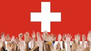 NoBillag-Abstimmung-Legitimation-fur-DemokratieRegula-Stampfli-Klein-Report