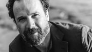 Chatrian leitet das Filmfestival seit 2012