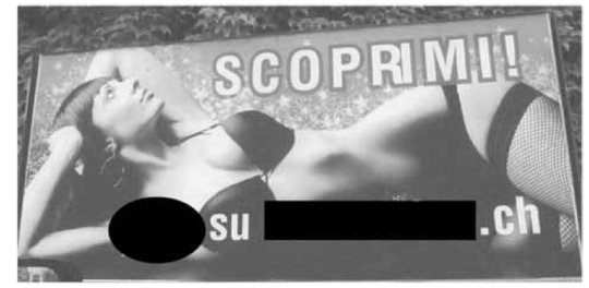 lauterkeitskommission-erotik-ja-sexismus-nein_71668_1348638548