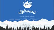 Klein_Report_Alptransit