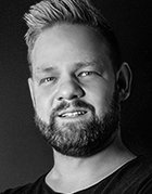 Adrian-Huwyler-wird-Beratungsleiter-bei-Inhalt-und-Form-Klein-Report