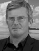 Thomas-Renggli-ist-neuer-Chefredaktor-Linth24-Klein-Report