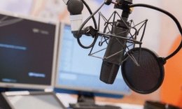 Bundesrat-lehnt-Motion-Covid