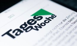 1 Projekt der Stiftung für Medienvielfalt