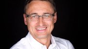 Bruno Frey übernimmt per 1. Januar
