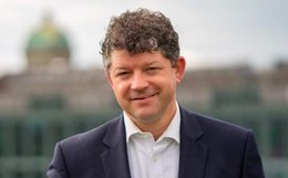 Moritz Oberli ersetzt Christian Widmer...