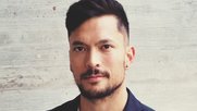 Michel Sommerhalder kommt von Watson
