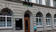 Mit seinem Kursangebot im Journalismus konnte das MAZ im letzten Jahr 10 Prozent weniger Menschen nach Luzern locken... (Bild: zVg)