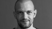 Oliver Fuchs: Seit Februar Chefredaktor ad interim...
