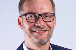 Edi Lindegger ersetzt Ramona Hodel...