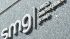 SMGSwissMarketplaceGroupwillumden19