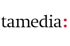 Tamedia-Logo_Klein_Report