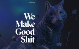 dogstudio