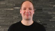 Burkhard war vorher Sportchef bei Radio Top