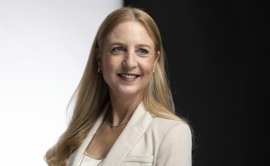 Die Motion von Katja Christ sieht vor, dass die Leserschaft selbst entscheiden kann, wo das Geld hinfliessen soll... (Bild: zVg).