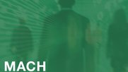 mach_values