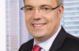 Olive Harths VR-Mandat läuft bis 2020