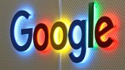 Das Ende vom Schwarzmarkt im Newsbusiness: Der Pakt ebne «den Weg für eine noch engere Zusammenarbeit»...                   (Bild: Google)