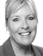 DammLeuzingerCamillaneueMarketingleiterin-beiJPMAMwieKleinReportberichtet