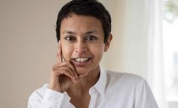 Deal mit Bund laut Thakur bald eingetütet