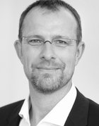 Wolf-Christian-Dynamics-Group-Klein-Report