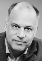 Peter-Voegeli-RadioSRF-Rom-Klein-Report