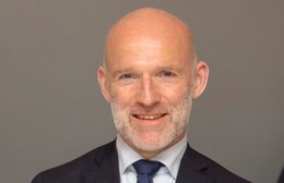Stig Kirk Ørskov ersetzt Vincent Peyrègne…