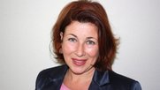 sibylle