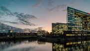 Bei den Verlagsproduktion haben sich vor allem die Digital-Abos erfolgreich entwickelt...            (Bild: Spiegel)