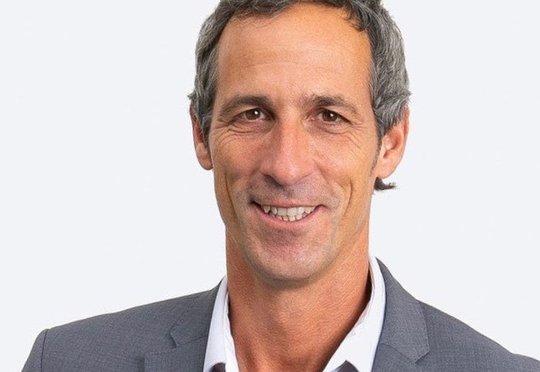 Christoph Tonini nimmt Einsitz im Verwaltungsrat der Zürichsee Medien AG, der Zürichsee Werbe AG und Radio Zürisee AG...