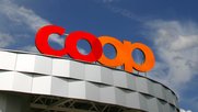 Online first: Besonders startk boomte der Detailhändler beim Internet-Handel, wo er ein sattes Plus von 14,6 Prozent erzielen konnte. (Bild © Coop)